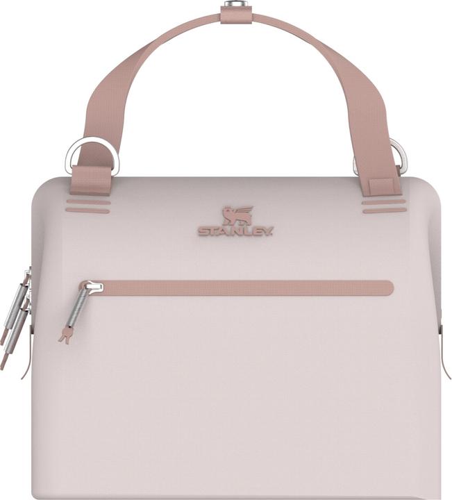 Stanley Refroidisseurs . All-Day Julienne Mini