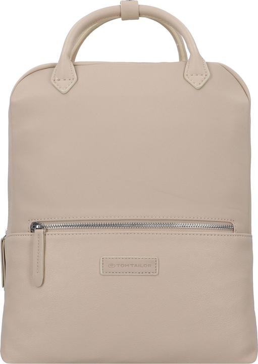 Produktbild Tom Tailor Gia Daypack 35 cm (11 l)