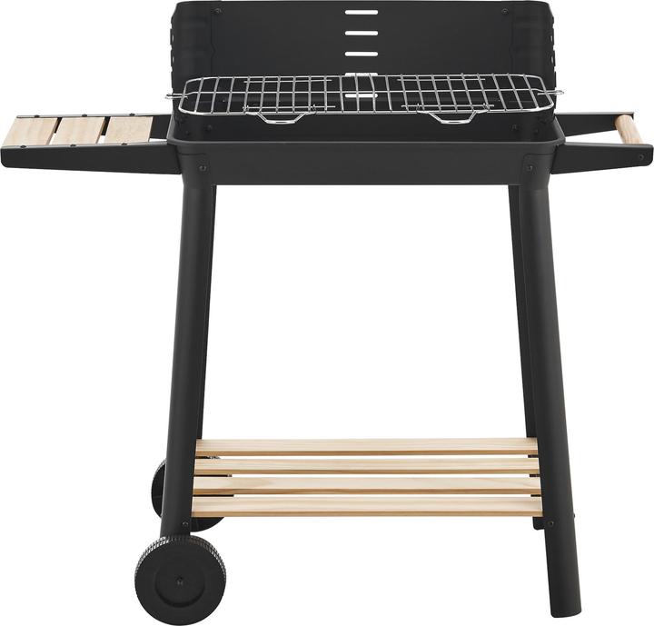 Immagine prodotto Casa.Pro Ari (52 cm)