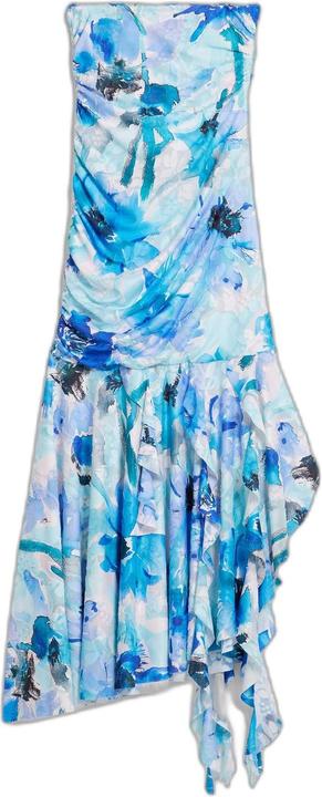Image du produit Desigual Repris Dahlia (XL)