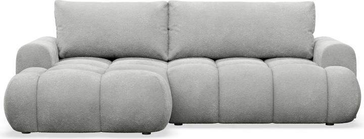 Produktbild Selsey Ombo mini (Ecksofa)