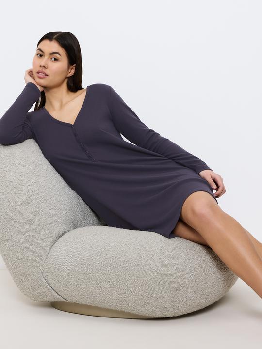 Image du produit Triumph Nachthemd Mix & Match (38)