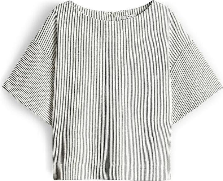 Image du produit Opus Gauster (38)