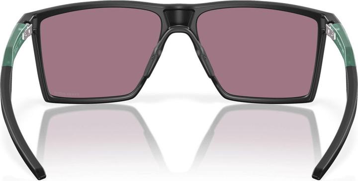 Produktbild Oakley Futurity