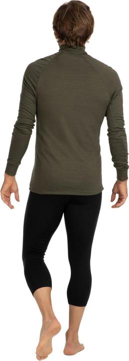 Actual product image Stoic Merino180 BengtSt. Turtle Neck (4XL)
