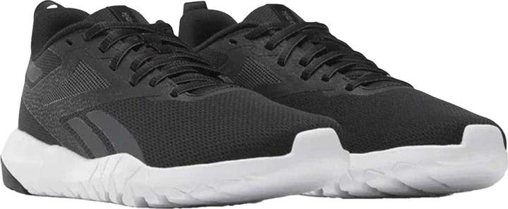 Produktbild Reebok Flexagon Force 4 Sneaker Runder Zeh (38.5)