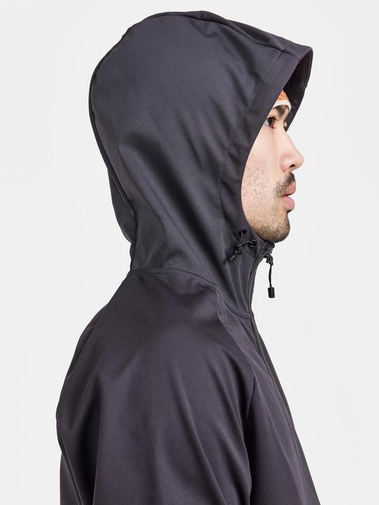 Produktbild Craft Glide Hoodie (L)