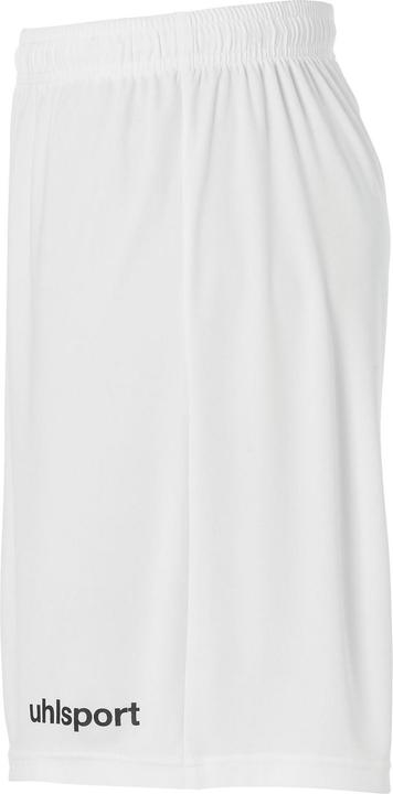 Immagine prodotto Uhlsport Pantaloncini CENTER Basic - SENZA SLIP INTERNO (140)