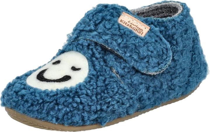 Image du produit Living Kitzbühel Chaussures à scratch Baby's Smiley (21)