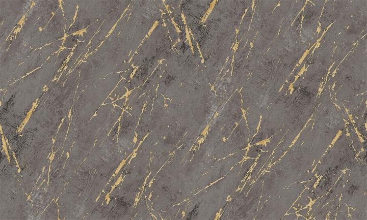 AS Creation BEHANG 388175 NATUREL BOS