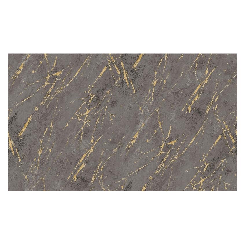 As Creation, Behang, Behang 388175 Naturel Bos