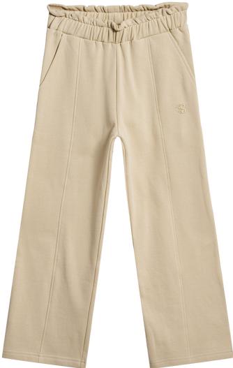 Produktbild hummel Stsbailey Pants (164)