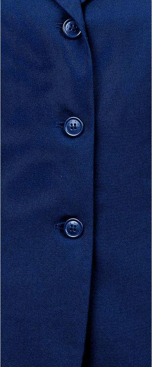 Actual product image Dublin Ashby III competition jacket (40)