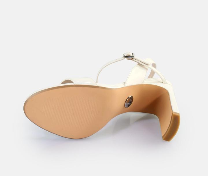 Produktbild Buffalo BN12913901 (38)