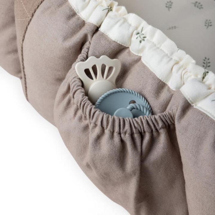 Image du produit Sebra Nid de bébé