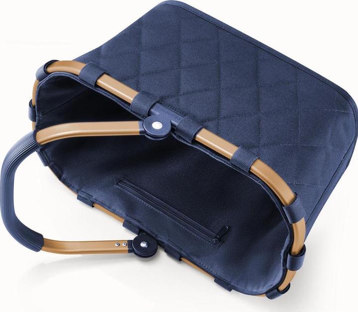 Actual product image reisenthel Carrybag XS