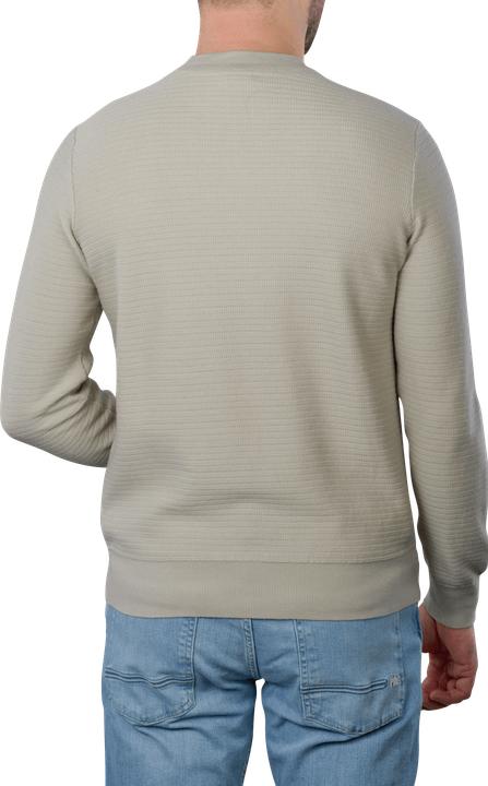 Immagine prodotto Hugo Boss 10022222 (L)