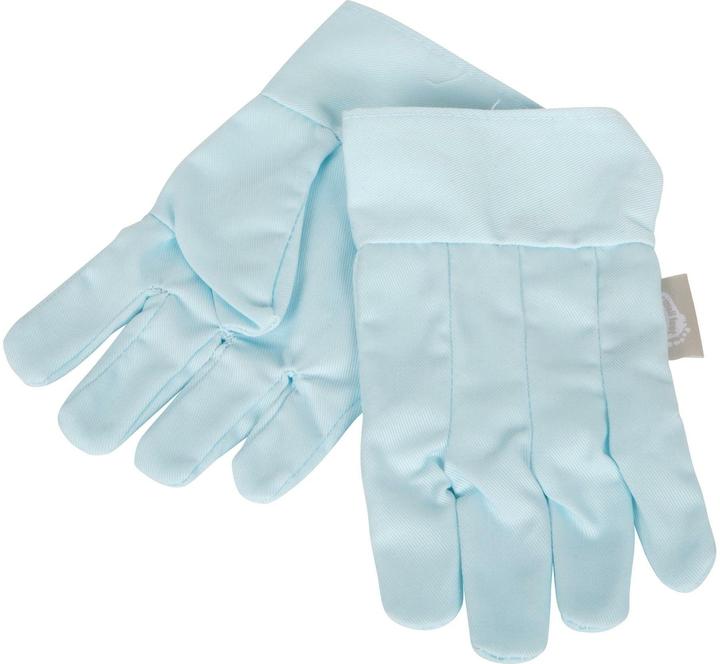 Produktbild small foot Gartenwerkzeug-Set mit Schubkarre