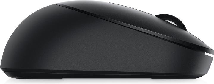 Produktbild Dell Mobile Pro (Kabellos)