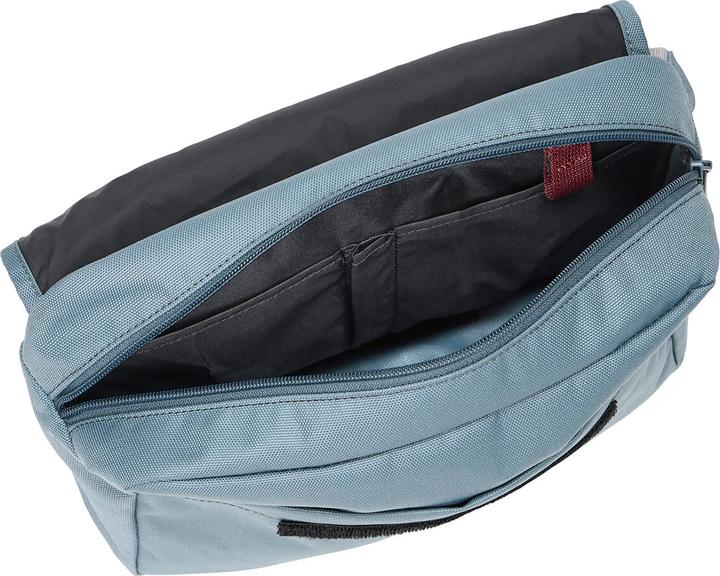 Immagine prodotto Vaude Coreway Messenger 6 (6 l)