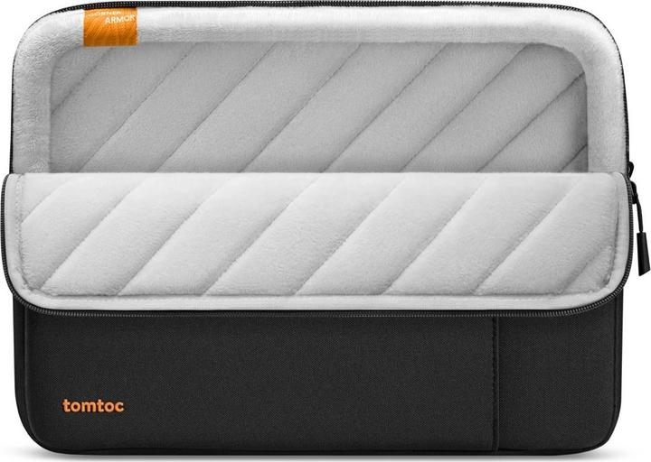 Image du produit tomtoc Versatile A13 (13.30", Apple, Universel)