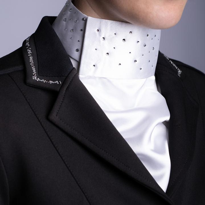 Image du produit Harry's Horse Crystal