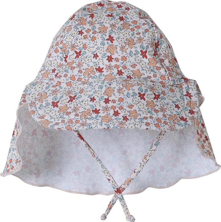 Produktbild Vertbaudet Baby Sonnenhut (44, 45, 46, 47)