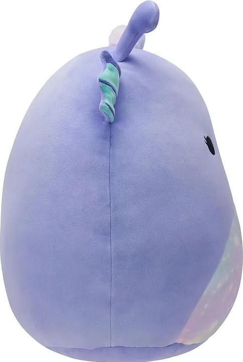 Image du produit Squishmallows Alien aquatique (30 cm)
