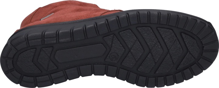 Actual product image Josef Seibel 55350-MA191 (37)