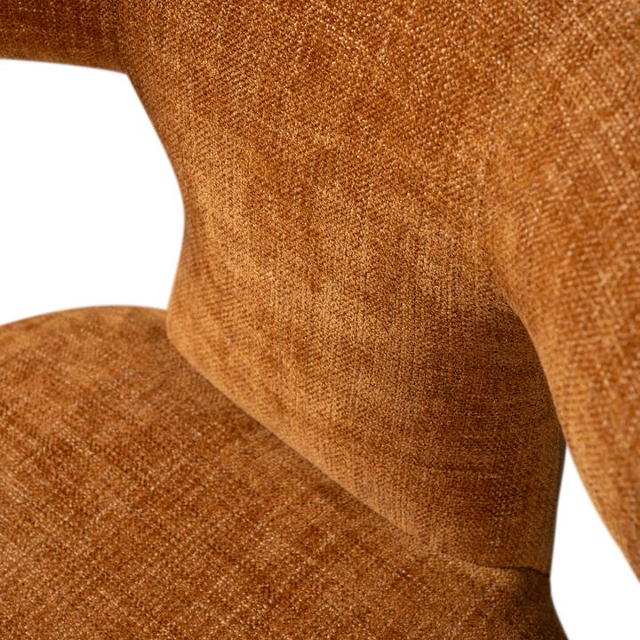 Actual product image Woood Esszimmerstuhl