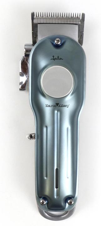 Immagine prodotto Jata JBCP5544