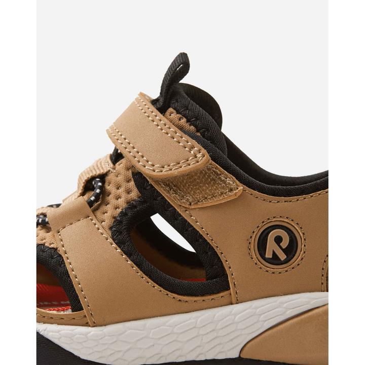 Actual product image Reima Kid's Lomalla (23)