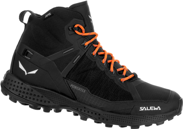 Produktbild Salewa Pedroc Pro Mid PowerTex (45)