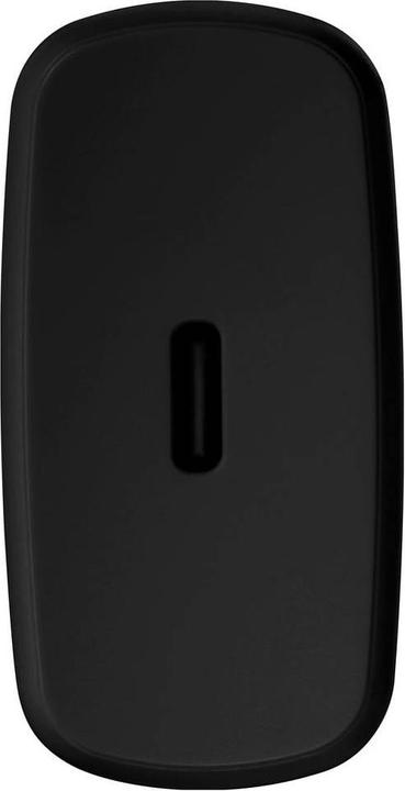 Actual product image Voltcraft UC-1C20W01 USB Ladegerät 20 W 1x USB-C® Innenbereich GaN (20 W)