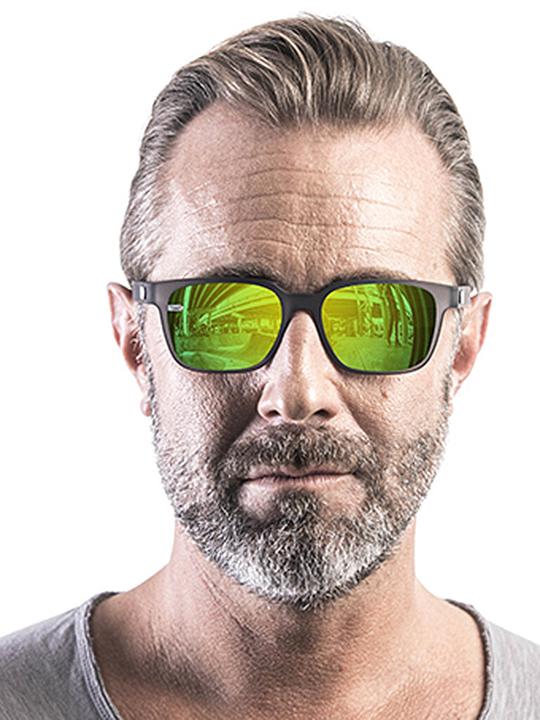 Produktbild Gloryfy Gi31 Amsterdam Green