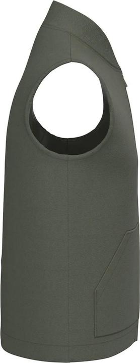 Produktbild Native Spirit Weste Twill (S)