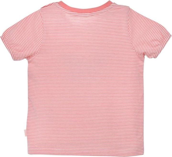 Actual product image Bondi Kleinkinder T-Shirt Schmetterling (74)