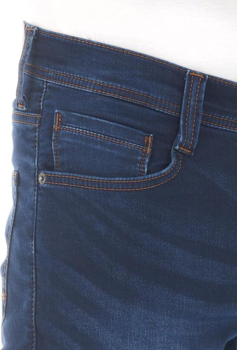 Immagine prodotto Mustang Real X Oregon (W36/L30)