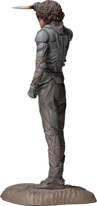 Produktbild GED Statua Dune : Paul Atreides