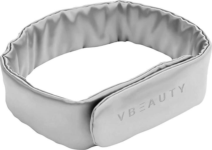 Image du produit VBEAUTY Ruban de soie