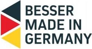 Immagine prodotto TechniSat 0000/1723 (Altro)