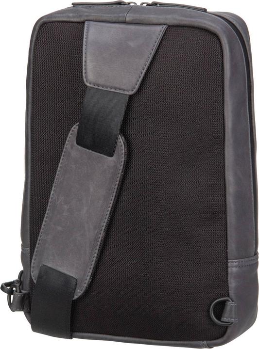 Immagine prodotto Leonhard Heyden Bodybag L'Aia 6761