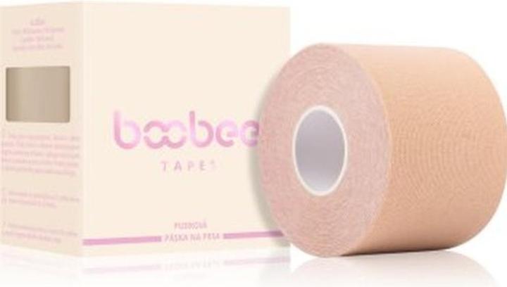 Produktbild Lavendula Skincare Boobee Tapes - Basic Moisturiser (Körperlotion)
