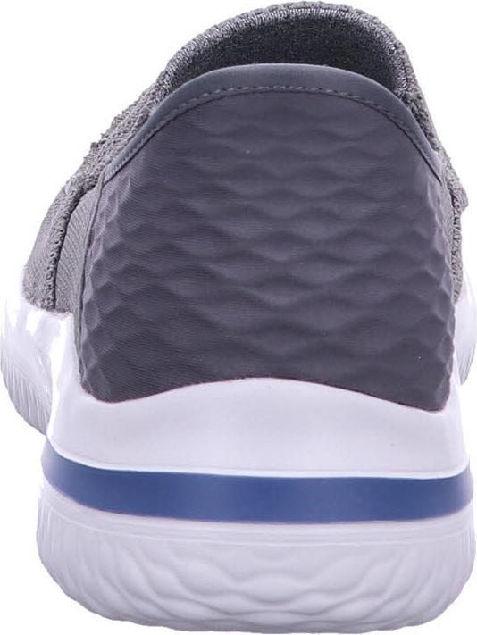 Produktbild Skechers Slipper DELSON 3.0 - CABRINO (45)