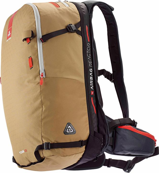 Actual product image Arva Tour 32