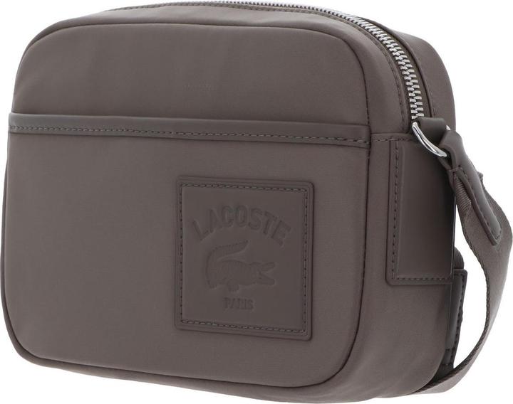 Immagine prodotto Lacoste Classics Reporter Bag