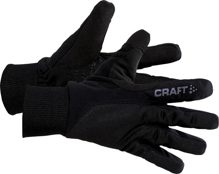 Image du produit Craft Gants Core Insulate (L)