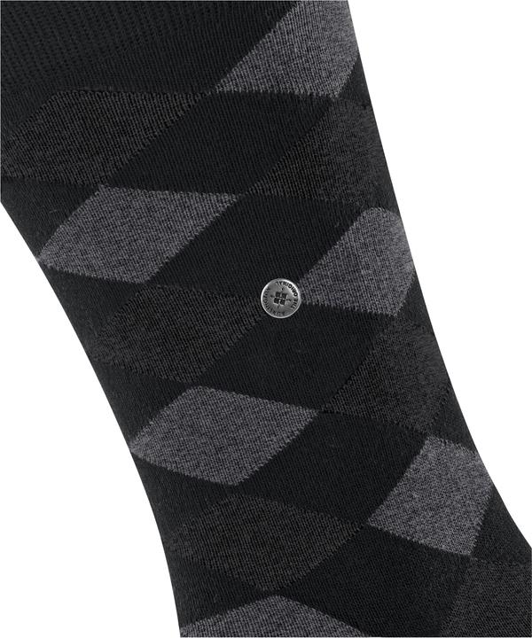 Actual product image Burlington Danny (Single pack, 40 - 46)