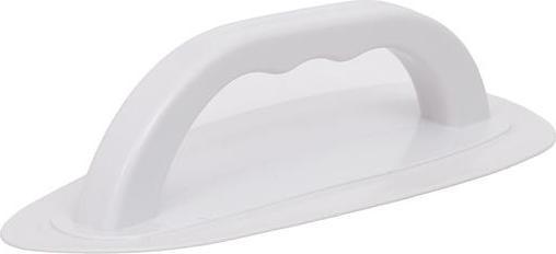 Immagine prodotto Jilong Animale gonfiabile unicorno galleggiante