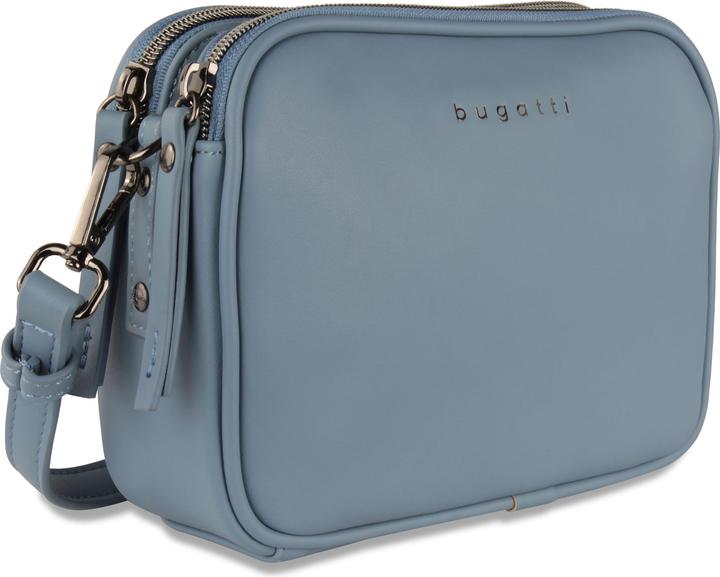 Produktbild Bugatti Umhängetasche Almata Crossbody Bag